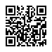 QR Code for 3E49vyx6DaZLJaSkQ4yxMgdJ9pVcSWMPpZ