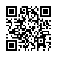QR Code for 3E49zMCeqiTH3Ry4zZ2RTMwLuPT9sWdtHS