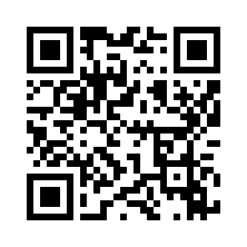 QR Code for 3E4A8QVZWfTCCmEX3a1ogziCUAvBJMqH3B