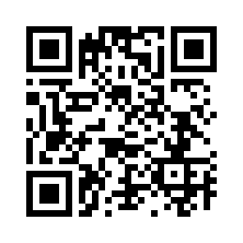 QR Code for 3E4A8p14GMuj57K1Ah1ogQnK6fFG7LPM2X