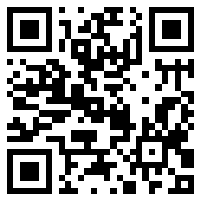 QR Code for 3E4AB7sMcusJr24ZgBFdaETGoQFAYJHR1p