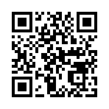 QR Code for 3E4AJKTCUS39xQL9yTZhX4eUnZD4os5aLi