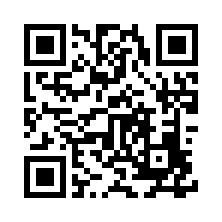 QR Code for 3E4AS6si5BJo53M2AfsXQJAPdY2oVquaeL