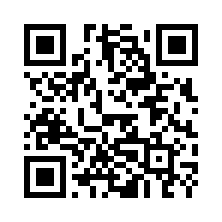 QR Code for 3E4Aebcft6NqKfUdy7zfVMZjsGsry5TYun