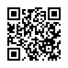 QR Code for 3E4AgrE7atHurP1ShZN3cfde1HQjgVBGer