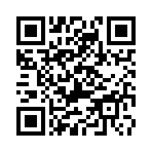 QR Code for 3E4AkNHh4A9kDJ7qCtAdxjwVZ2BUo7n7o7