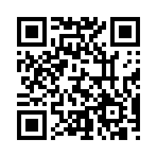 QR Code for 3E4ApmwRgPr3bbKiZtRLBioCRaEzLDNTyp