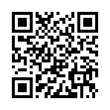 QR Code for 3E4AqBh33E4tZ81appALSMWRhJkucqthhv