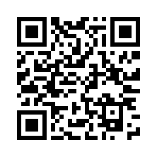 QR Code for 3E4B3AA12GnAQ1JR5bPsJeXT8C9LEL5sVa