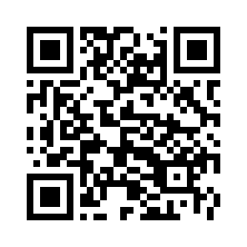 QR Code for 3E4B3bkTfQ4zHVB3W6Ab15VFuRCTzArUef