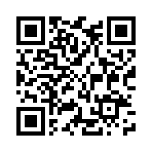 QR Code for 3E4BATJPS2hQpUQ8tfpctbbA3C6Gcuuvka