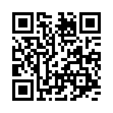 QR Code for 3E4BFLsbc44mAMaePycbjj3i3hhhuuXh2b
