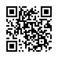 QR Code for 3E4BJ4nvJRwAhNpuA3EYVtycmdMX3xert4