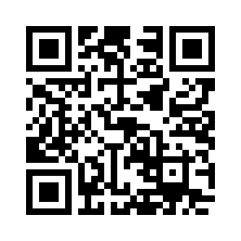 QR Code for 3E4BPLAPQciffZ5tajifsTFFLhjqPtAZry