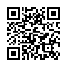 QR Code for 3E4BPoCVDapSHFd8n2LTmmvsJEPXNmyPeb