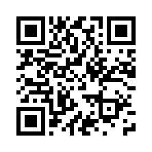 QR Code for 3E4BYGQMSJeAA9bcNYt2CChf2akBR7qDcK
