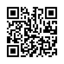 QR Code for 3E4BakPo6m9aprMA2XTQdfqKUVfgTLoQ4N