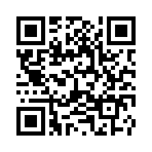 QR Code for 3E4BdHLAaBExN3B5fp3fZ2Qjo1Wt43jSBn