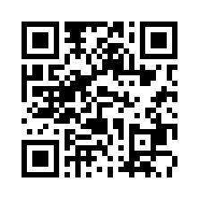 QR Code for 3E4Bfamy1tjfhM5H8H6gxWMSiGcCX7GzEd