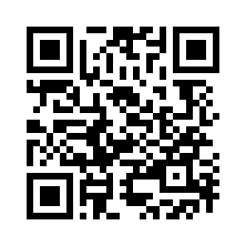 QR Code for 3E4BjmbyCfRAU38NX95qd7NAt2fcNkArCM