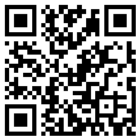 QR Code for 3E4BkbUm3NkV6K4pGgPPC7QdJ2y5ZLZUDw