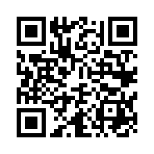 QR Code for 3E4BorqL3ZipWv58NcWoKey51NEGAw6R44