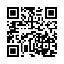QR Code for 3E4C1B623iZ7LwBMgFqsLE86c7BQNe2S6z