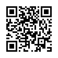 QR Code for 3E4C1WR4b8oMkcA1MtQc2UtJD1dsyLS9xA