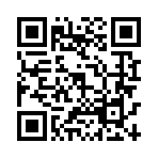 QR Code for 3E4CDP4JY8yMDAVTteosSHn2vtHVF7Fn6a