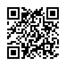 QR Code for 3E4CDZbFhtm6p5MYRqY8K4TSf6J1Pqv83W