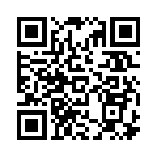 QR Code for 3E4CHDWQFh3XMuAHgMMZo4N3txqEiYNPMU