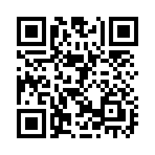 QR Code for 3E4CHgaRok93sD8aGdLA3U45jduzasiFaV