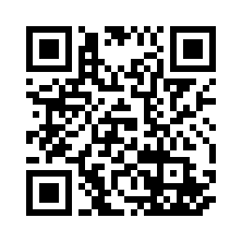 QR Code for 3E4CJZHETVasDEXfbsEskMm2bgXisYAa6d