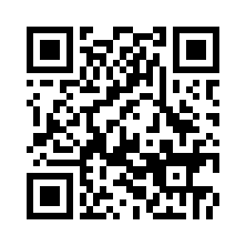 QR Code for 3E4CMiftrJGU273cC7rtXdteTH5Hd7WY3B