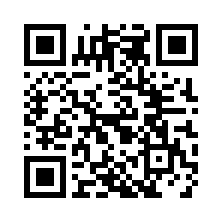 QR Code for 3E4CcrYdYStQVBcsffNQJGbnbcJkB4DrLA