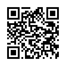 QR Code for 3E4CobRa1bFvGr4DF4kb5SNFSv4QYwckQZ