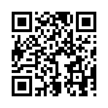 QR Code for 3E4D7zpgb6GEmZx6ZfZDFSFjqZbb6vas8k