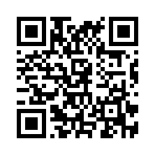 QR Code for 3E4D8kVkhYuom6fKc2aKGo7frzPgNamLPt