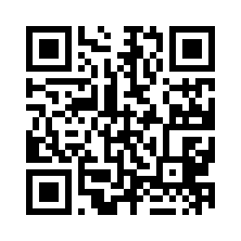 QR Code for 3E4DAnECF1tmCe9ZkM5QEfQrLbSnGxiLwu