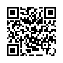 QR Code for 3E4DBksYGoK81aodFo37rophNGoL1KrMdp