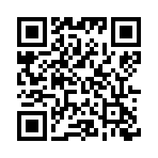 QR Code for 3E4DMXet5RBYJVLYC3967Tf6e8MHn2WjVT