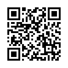 QR Code for 3E4DaMLTL3RG7wENeSJNH8tQ3191ZMMTji