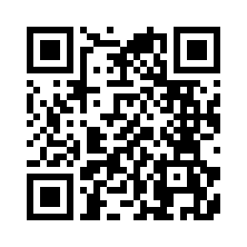 QR Code for 3E4DaYEANfXz2ium8DLkfTcWNc1vqwRUtD