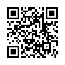 QR Code for 3E4Di8Pcfaore4Lu2xt6Y2BngMTM5H1BTi