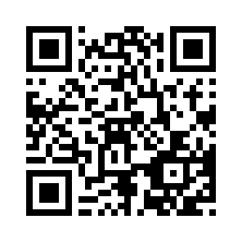 QR Code for 3E4DiyAxBPCq4YgJpUPL1qukhmRzsSbR4W