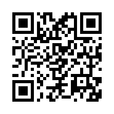 QR Code for 3E4DoadGAu7qG3ETDpNUL4Z8GbvrSCiuqY