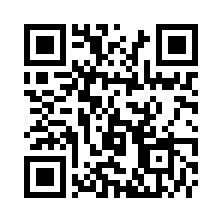 QR Code for 3E4DpdTbo8xbfEPHSXMc6Hy3TfHk6Y5f9e