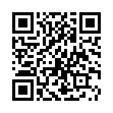 QR Code for 3E4Dq7VQ7WW1XtEmWFB7sUxpXby9sJxExF