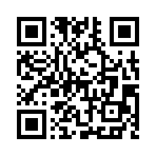 QR Code for 3E4DqY9CgVsxAW4MEptFhDFoMHYvoMR4mZ