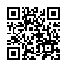 QR Code for 3E4E2MAn5jFktbm4sCuJAWSCDHCCj8TnGB